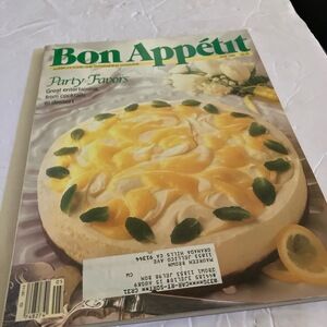 OMEGA Magazine May 1998 Physical Copy Party Favors Entertaining Vintage Collecti